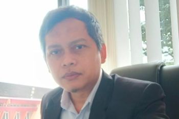 Akademisi: Kondisi ekonomi dan hukum harus diperhatikan jelang pemilu