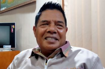 DPRD minta Pemprov NTB beri subsidi petani atasi kemiskinan