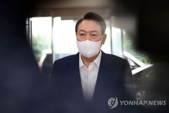 Presiden Korsel sebut Korut siap uji coba nuklir setiap saat