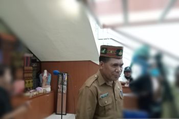 Pemda  NTT segera tertibkan kapal wisata Labuan Bajo