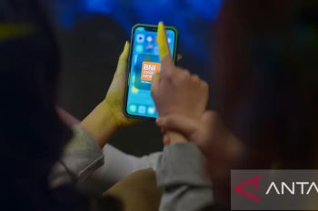 BNI memperkuat "mobile banking" dengan tambahan fitur unggulan