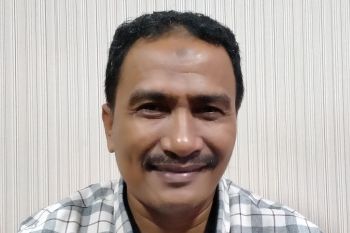 DPRD sesalkan Kejati NTB periksa anggota dewan soal piutang gubernur