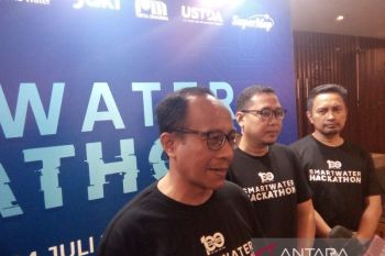 DKI Jakarta terapkan aturan zonasi bebas air tanah mulai 1 Agustus 2023