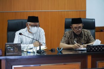 Bupati Lombok Timur minta OPD sukseskan puncak hari anak nasional