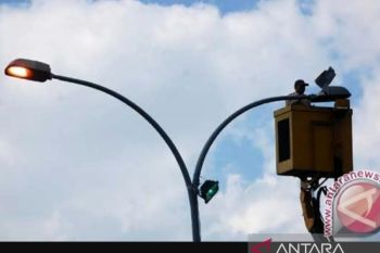 PLN bayar PPJ di Siak melalui QRIS
