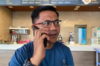 Realisasi investasi di Bintan capai Rp2,1 triliun
