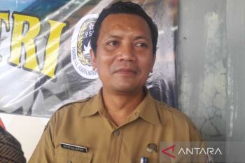 Sekolah di Temanggung belum 100 persen siap Kurikulum Merdeka