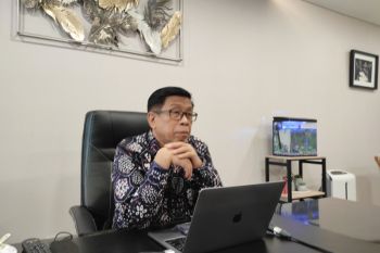 Kemendikbudristek sediakan beasiswa KIP 2022 bagi 185.000 orang