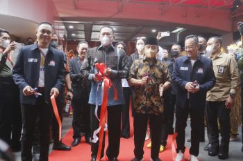 APLI: Bisnis MLM berkontribusi besar bagi perekonomian Indonesia