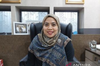 KPU lakukan tindakan preventif keamanan siber Sipol Pemilu 2024
