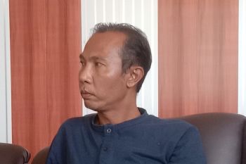 Pemkab Mukomuko siapkan lahan 100 ha untuk pengembangan sorgum