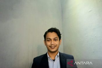 Perludem ingatkan kampanye di kampus tidak dijadikan sarana keuntungan sepihak
