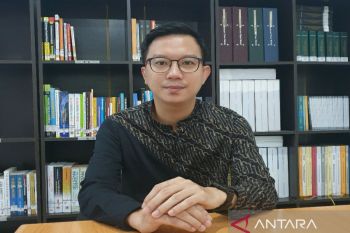 BEI Sultra: Kinerja pasar modal meningkat selama Semester I 2022