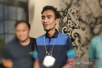 Lakukan pelanggaran, Pertamina bina SPBU di Palangka Raya