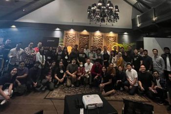 Survey Apiari Academy -Mixpanel ungkap sejumlah fakta karir manager produk di Indonesia