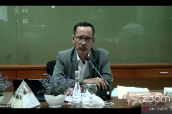 Komisi Yudisial rekomendasikan pemberian sanksi kepada 11 hakim
