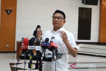 KSP persiapkan tenaga profesional melalui Sekolah Staf Presiden