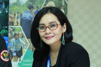 Psikolog: Perlindungan anak dari aksi radikalisme upaya selamatkan bangsa