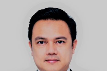 Aturan surat tugas keluar upaya naikkan elektabilitas Puan
