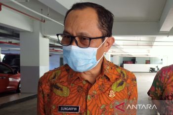 Kejaksaan: dugaan korupsi KUR di Loteng dan Lotim berpotensi rugikan uang negara Rp29 miliar