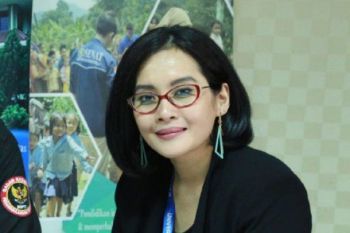 Psikolog ungkapkan lindungi anak dari radikalisme merupakan upaya selamatkan bangsa