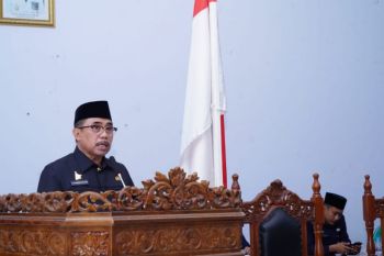 Majene prioritaskan penguatan ekonomi kerakyatan potensial lokal