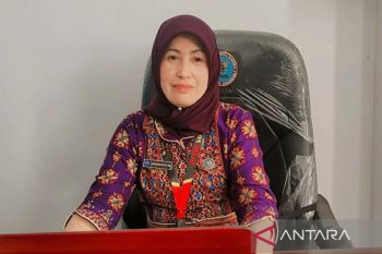 BNN Sultra ajak generasi muda jauhi narkoba yang merusak