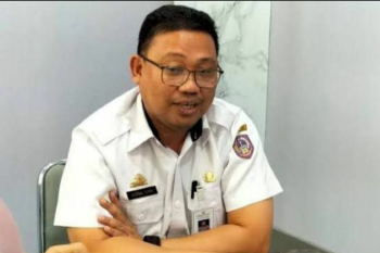 Market place BajuBodo masuk 10 besar toko daring LKPP