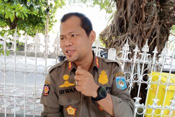 Pemkot perketat pengawasan balap liar di Mataram