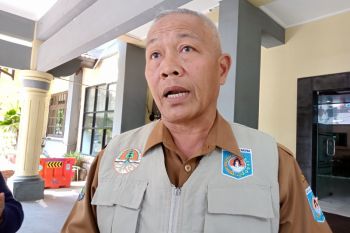 DLH optimalkan menangani sampah di TPST Sweta kurangi dampak lingkungan