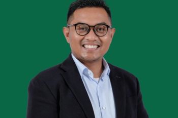 Identifikasi empat implikasi penataan ulang dapil 3 DOB Papua