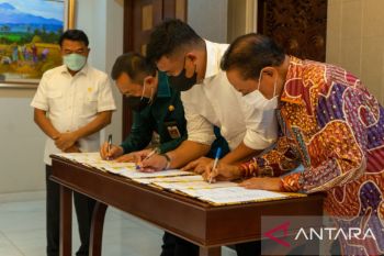 KSP janji awasi dan evaluasi penyaluran BBM bersubsidi untuk nelayan