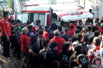 Lemkapi: Polri telah terbuka dan transparan soal autopsi ulang jenasah Brigadir J