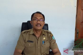 Pemkab Sangihe ingatkan kepala desa jangan terlibat politik praktis