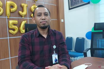 BPJS Kesehatan Jayapura sebut program Jampersal berjalan baik