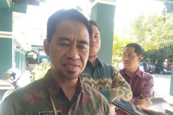 Dinkes Lombok Tengah melakukan perbaikan 28 pos pelayanan terpadu