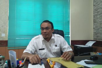 Distan: Vaksin PMK dapat meningkatkan kekebalan tubuh ternak