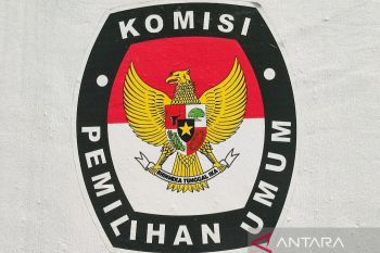 KPU Makassar siapkan metode verifikasi parpol untuk Pemilu 2024