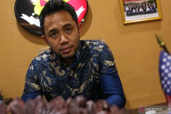 Potensi kerugian kasus dana kapitasi di Puskesmas Babakan Mataram Rp600 juta
