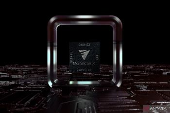 OPPO rilis MariSilicon X untuk tingkatkan fitur fotografi potret