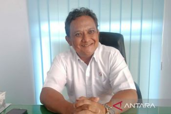 Pelni Baubau: KM Ciremai beroperasi awal Agustus usai perawatan