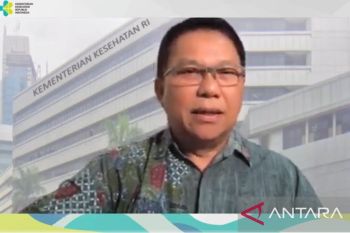 Literasi kesehatan masyarakat berkembang melalui kemajuan teknologi