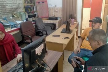 Kepala BP2MI harap dukungan anggaran untuk lindungi pekerja migran