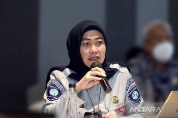 Korban kecelakaan tragis Odong-Odong  di Serang terjamin Jasa Raharja