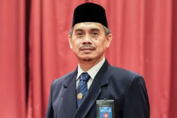 Guru Besar UNS  : Peluang Indonesia menguasai teknologi untuk perkuat ekonomi