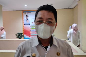 Bandarlampung ingin kebijakan penghapusan honor dipertimbangkan