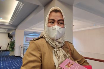 Dinkes Lampung: Petugas survailans terus lakukan pemantauan antisipasi cacar monyet