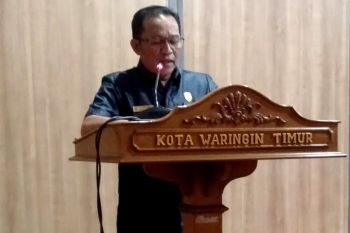 Bapemperda Kotim sebut Perda Bantuan Pendidikan untuk penuhi hak masyarakat