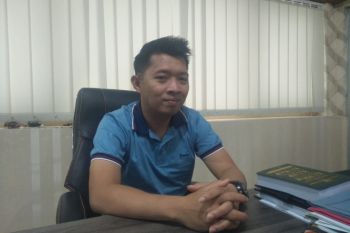 Kasus dugaan korupsi dana Desa Puyung Lombok Tengah sebesar Rp600 juta dinyatakan lengkap