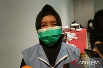 BNN Kendari sebut tiga kelurahan rawan narkoba